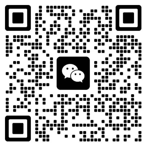 扫码加客服微信九哈导航站