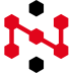 纳米AI