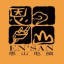 恩山无线论坛 – Powered by Discuz!