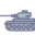 Play Tower Defense Games Online